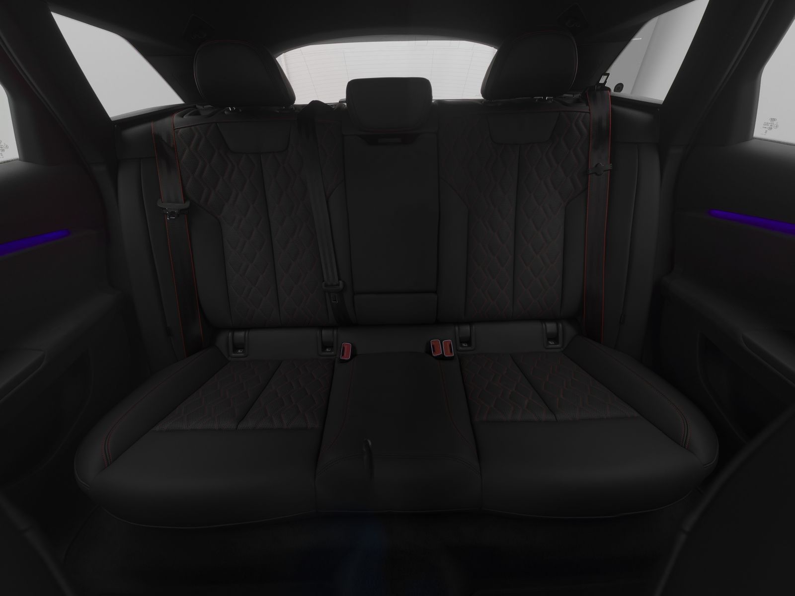 Audi A6 e-tron - Bild 8