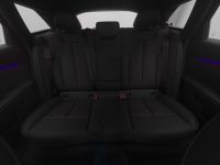 Audi A6 e-tron - Vorschau Bild 8