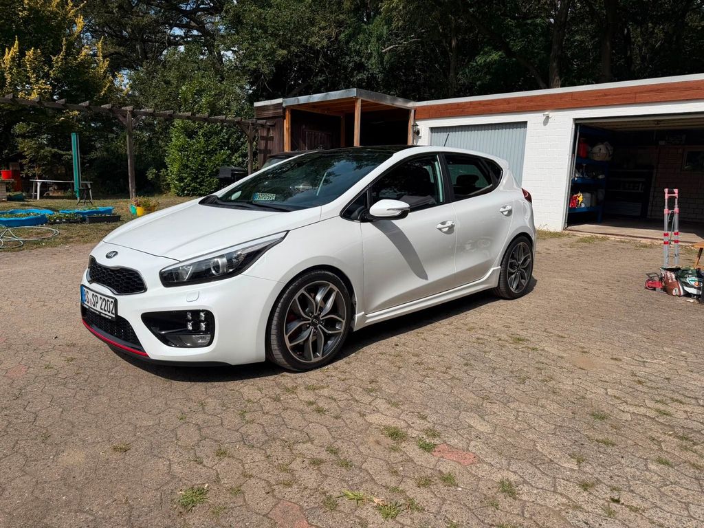 Image of Kia Other