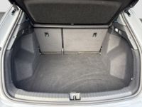 Audi Q4 e-tron - Vorschau Bild 14