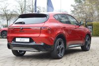 Alfa Romeo Tonale - Vorschau Bild 4