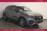 Volkswagen Touareg 3.0 TDI R-Line Black 4M-VIRT-AHK-IQ-NAV- - Volkswagen Touareg: Black