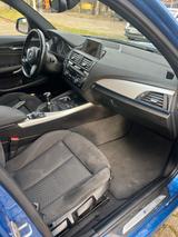 BMW 118D Euro 6 M Paket Acentara - BMW 118: 118d M Paket
