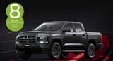 Mitsubishi L200 2.4 Bi Turbo Diesel Doppelkabine TOP