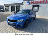 BMW Gran Turismo 335 d xDrive M-PAKET*1.HAND*HEAD-UP - BMW 335 mit Diesel-Antrieb