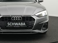 Audi A5 - Vorschau Bild 34