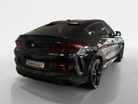 BMW X6 M60 - Vorschau Bild 3
