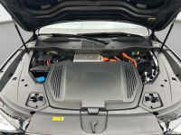 Audi Q8 e-tron - Vorschau Bild 17
