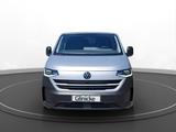 Volkswagen T7 Transporter Kasten Edition 2,0l 4M 110 kW Aut - Autokran
