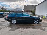 Volvo V40 T4 2.0L Turbo - gebrauchte Volvo V40 aus dem Jahr 1999