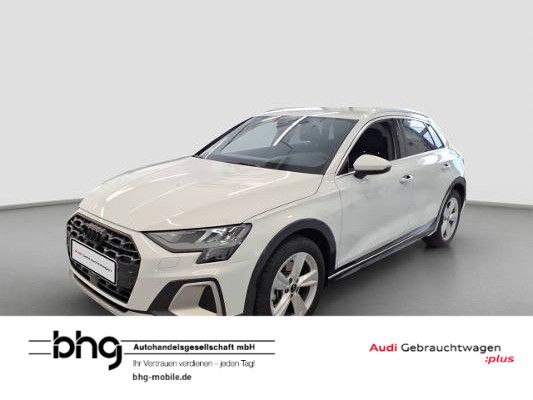 Image of Audi A3