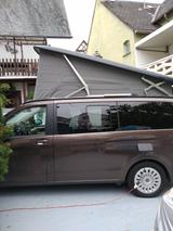 Mercedes-Benz Marco Polo AMG  - Wohnmobil oder -wagen Marco polo