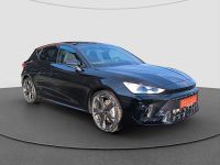 Cupra Leon - Vorschau Bild 6