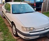 Renault Safrane 3.0 V6 Oldtimer - Renault Safrane Gebrauchtwagen