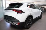 Kia Sportage 1.6 48V T-Leder Skey LED SHZ LHZ AKTION - Gebrauchtwagen in Essen