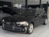 Audi A4 Avant design*VIRTUELL*KEYLESS*ACC*ALCANTARA* - Audi A4 design