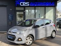 Hyundai i10 Classic | 2 Hand |