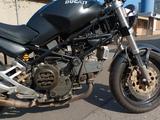 Ducati 900 Monster I - Angebote