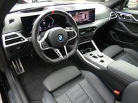 BMW M440 - Vorschau Bild 20