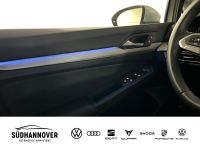 Volkswagen Golf - Vorschau Bild 13