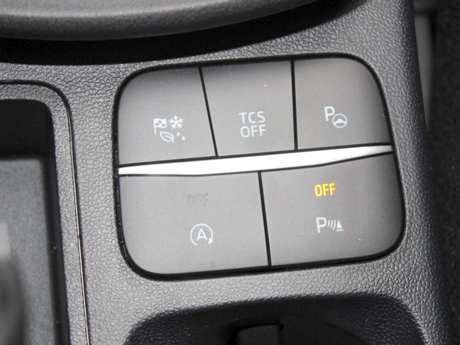 Fahrzeugabbildung Ford Puma Titanium X