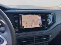 Volkswagen Taigo - Vorschau Bild 13