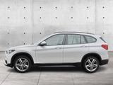 BMW X1 sDrive18d Navi, Head-Up - BMW X1 Gebrauchtwagen in Bonn