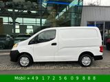 Nissan NV200 /Evalia Kasten Pro Cool & Sound Paket - Offers matching your search criteria