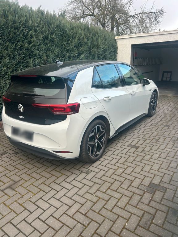Image of Volkswagen Other