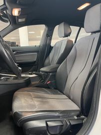 BMW 116 - 8