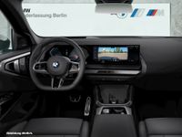 BMW X3 - Vorschau Bild 5