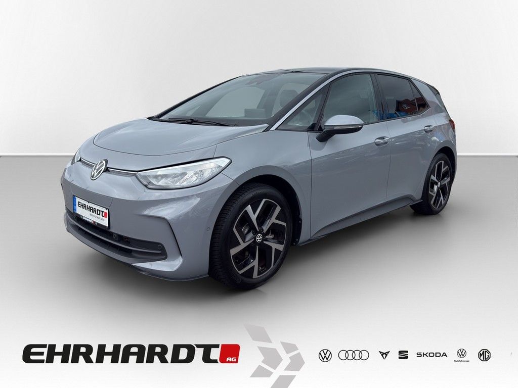 Volkswagen ID.3 58 kwh Pro Move NAVI*LED*ACC*PARKLENK*KAMER