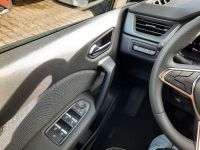 Renault Captur - Vorschau Bild 14