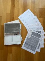 Honda S2000 2.0i LS - Honda S2000: Cabrio