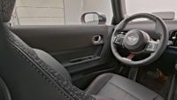 MINI Cooper S - Vorschau Bild 11