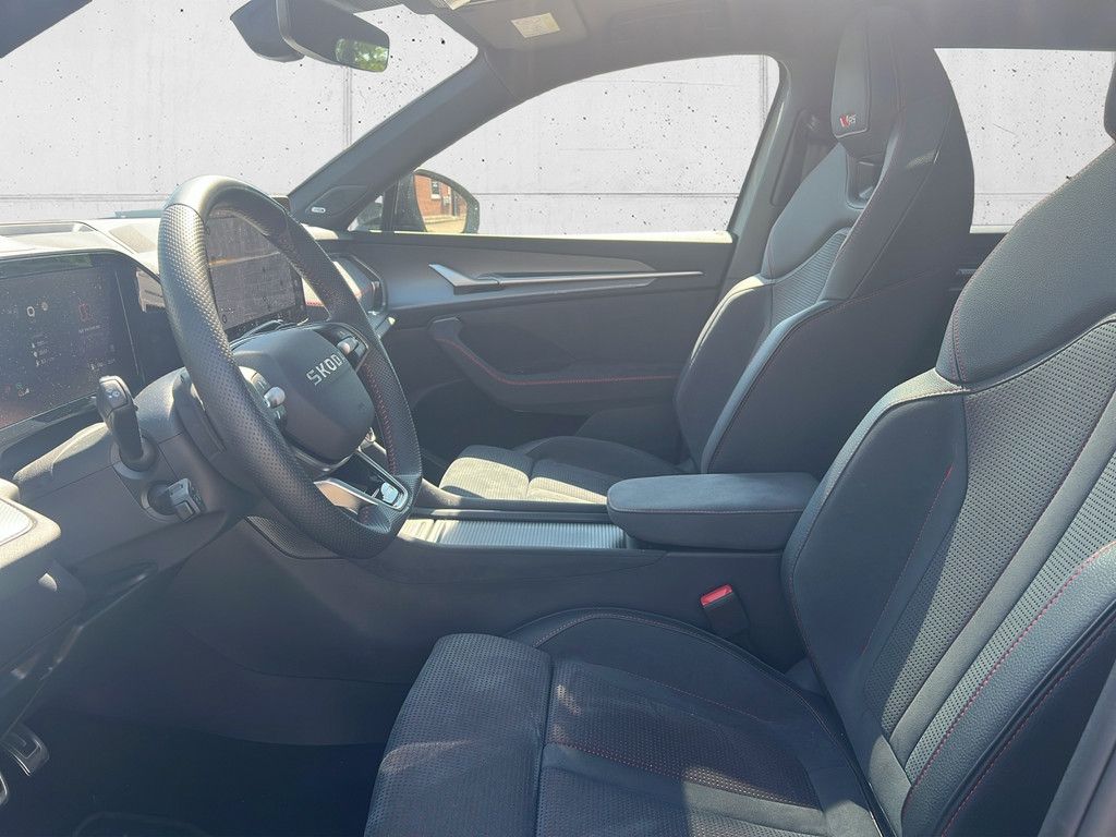 Skoda Kodiaq - Bild 9