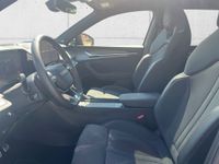 Skoda Kodiaq - Vorschau Bild 9