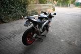 Aprilia RSV4 - APRILIA MOTORRAD
