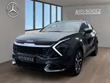 Kia Sportage Spirit PANO+CARPLAY+ACC+KAMERA+LED+FLA+ - Kia Sportage in Kiel