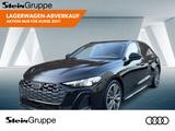 Audi A5 Avant S-tronic MATRIX+APP+DAB+AHK+VIRT+ACC - Diesel Gebrauchtwagen in Ludwigsburg