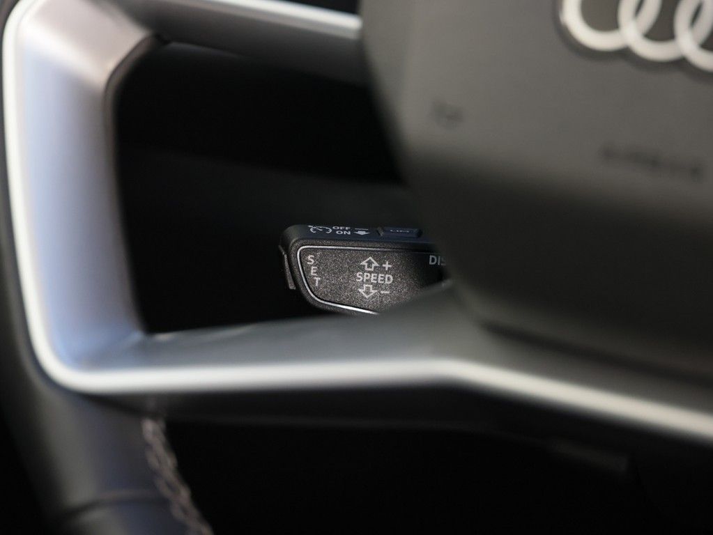 Audi Q5 - Bild 17