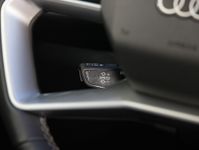 Audi Q5 - Vorschau Bild 17
