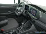 Volkswagen Caddy Cargo 1,5 l TSI EU6 84 kW - Angebote entsprechen deinen Suchkriterien