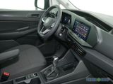 Volkswagen Caddy Cargo 1,5 l TSI EU6 84 kW - Offers matching your search criteria