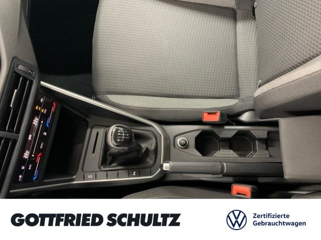 Volkswagen Polo - Bild 20