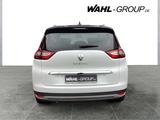 Renault Grand Scenic TECHNO TCe 140 *NAVI*KAMERA* - Renault: Tech