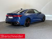 Audi S5 - Vorschau Bild 5