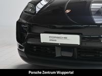 Porsche Macan - Vorschau Bild 28