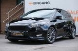 Ford Focus Aut. Lim. ST-Line NAVI CARPLAY XENON SPUR - Ford Focus: ST Line X