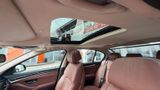 BMW 530 d Lim.xDrive/HeadUp/Soft/Komfort/Kamera/TV - Thumbnail 17